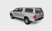 toyota hilux a deck classic cls59c